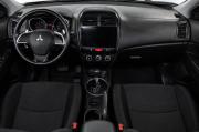 Mitsubishi ASX I Рестайлинг Челябинск  - изображение 25