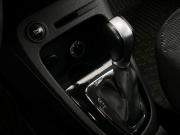 Renault Kaptur I Санкт-Петербург  - изображение 42