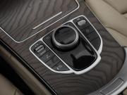 Mercedes-Benz C-Класс IV (W205) Санкт-Петербург  - изображение 47