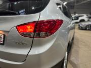 Hyundai ix35 I Набережные Челны  - изображение 28