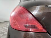 Peugeot 308 I Рестайлинг Уфа  - изображение 33