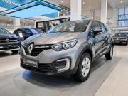 Renault Kaptur I Казань  - изображение 23