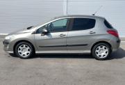 Peugeot 308 I Иваново  - изображение 27