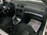 Skoda Octavia II (A5) Рестайлинг Ставрополь  - изображение 34