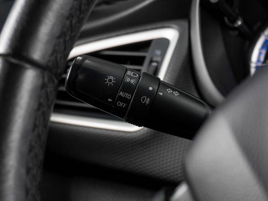 Suzuki SX4 II (S-Cross) Тюмень  - изображение 17