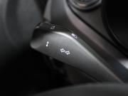 Lada (ВАЗ) Granta I Рестайлинг Старый Оскол  - изображение 33