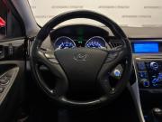 Hyundai Sonata VI (YF) Санкт-Петербург  - изображение 39
