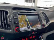 Kia Sportage III Тверь  - изображение 46