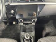 Kia Rio IV Борисоглебск  - изображение 36