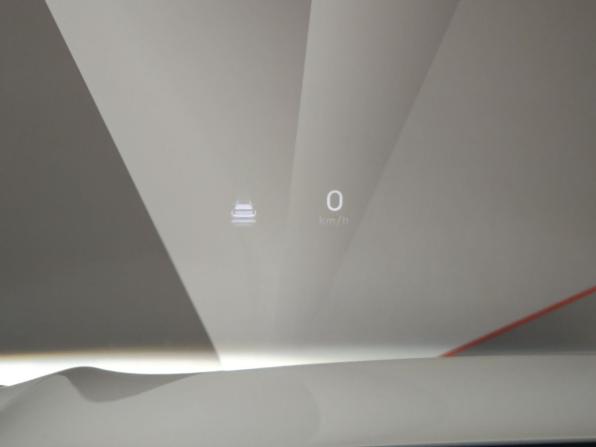 Lynk &amp; Co 09 с пробегом 2023 года, цена 4 995 000 рублей, 31441 км, внедорожник, Автокод Объявления