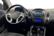 Hyundai ix35 I Нижний Новгород  - изображение 39