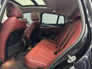 BMW X4 II (G02) Рестайлинг Краснодар  - изображение 27