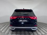 Haval M6 II Ростов-на-Дону  - изображение 30