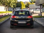 Opel Astra J Санкт-Петербург  - изображение 35