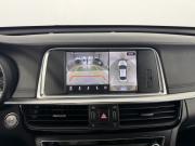 Kia Optima IV Рестайлинг Калининград  - изображение 53