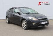 Ford Focus II Рестайлинг Нижний Новгород  - изображение 24