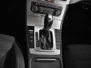 Volkswagen Passat CC I Санкт-Петербург  - изображение 34
