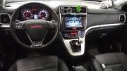 Haval H6 I Санкт-Петербург  - изображение 12
