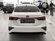 Kia Cerato IV Казань  - изображение 29