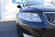 Skoda Octavia III (A7) Таганрог  - изображение 31