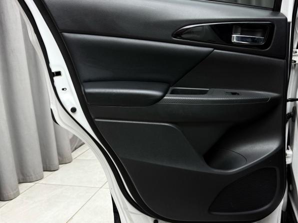 Mitsubishi Eclipse Cross I с пробегом 2018 года, цена 1 949 000 рублей, 140500 км, внедорожник, Автокод Объявления