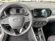 Lada (ВАЗ) Iskra Нижний Новгород  - изображение 39