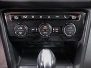 Volkswagen Tiguan II Ульяновск  - изображение 39