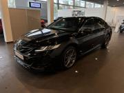 Toyota Camry VIII (XV70) Чебоксары  - изображение 43
