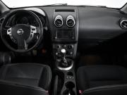Nissan Qashqai+2 I Рестайлинг Санкт-Петербург  - изображение 35