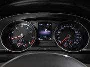Volkswagen Passat B8 Москва  - изображение 17