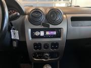 Renault Logan I Рестайлинг Чебоксары  - изображение 42