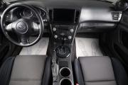Subaru Outback III Рестайлинг Оренбург  - изображение 29