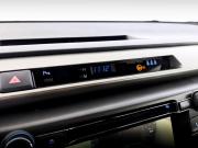 Toyota RAV4 IV (XA40) Москва  - изображение 56