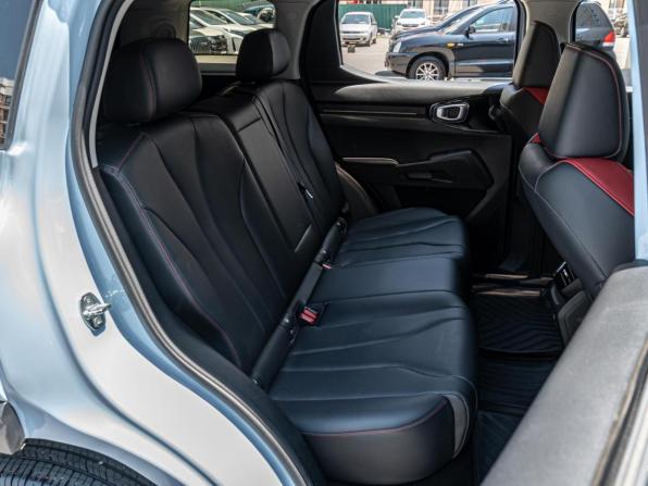 Haval H3 I с пробегом 2024 года, цена 2 440 000 рублей, 24688 км, внедорожник, Автокод Объявления