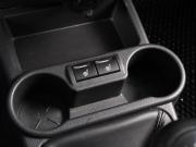 Lada (ВАЗ) Granta I Рестайлинг Минеральные Воды  - изображение 28