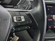 Volkswagen Tiguan II Москва  - изображение 60