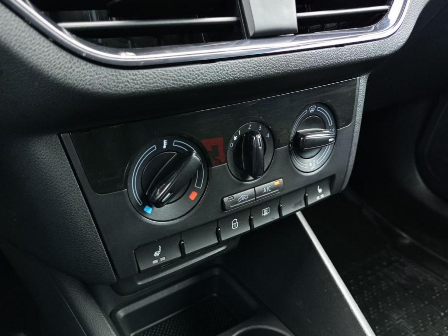 Volkswagen Polo VI Казань  - изображение 12