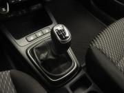 Kia Rio IV Казань  - изображение 26