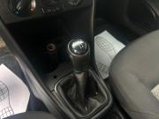 Volkswagen Polo V Ульяновск  - изображение 32