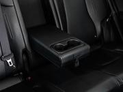 Kia Sportage V Санкт-Петербург  - изображение 66