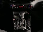 Kia Soul III Москва  - изображение 27
