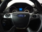 Ford Focus III Альметьевск  - изображение 42