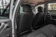 Lada (ВАЗ) Granta I Рестайлинг Ульяновск  - изображение 27
