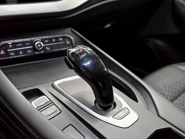 Haval F7x I Рестайлинг с пробегом 2023 года, цена 2 220 000 рублей, 36201 км, внедорожник, Автокод Объявления