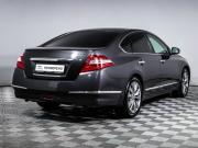 Nissan Teana II Москва  - изображение 24