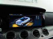 Mercedes-Benz E-Класс V (W213 S213 C238) Москва  - изображение 48