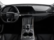 Omoda C5 I Санкт-Петербург  - изображение 40