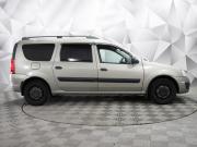 Lada (ВАЗ) Largus I Ульяновск  - изображение 24