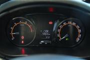 Lada (ВАЗ) Granta I Рестайлинг Калининград  - изображение 49