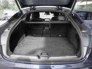 Mercedes-Benz GLC Coupe I (C253) Санкт-Петербург  - изображение 72